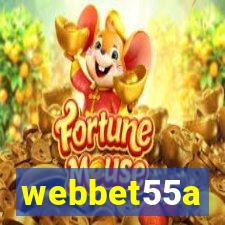 webbet55a