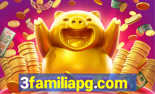 3familiapg.com