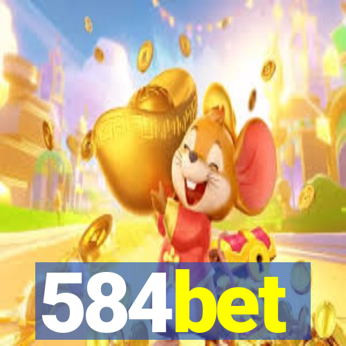 584bet