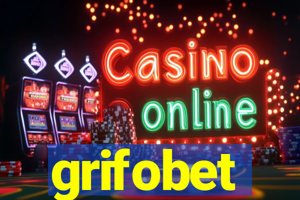 grifobet