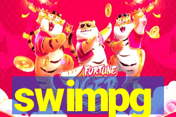 swimpg