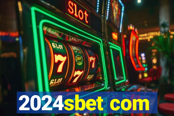 2024sbet com