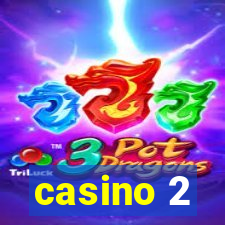 casino 2