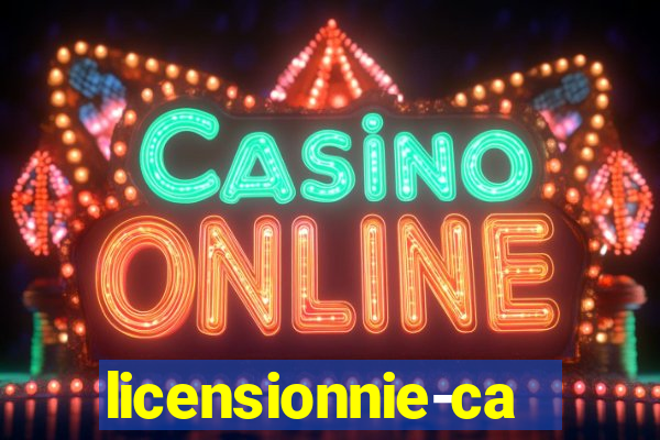 licensionnie-casino.ru