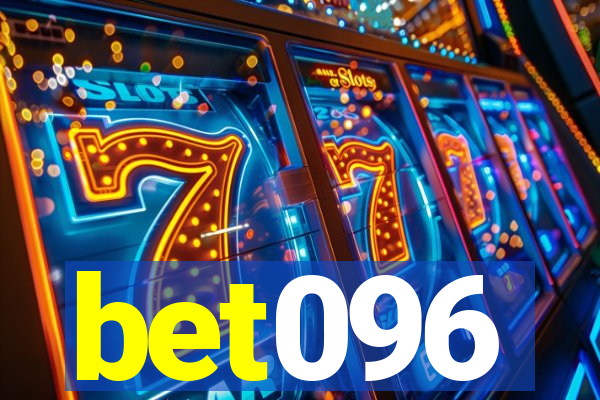 bet096