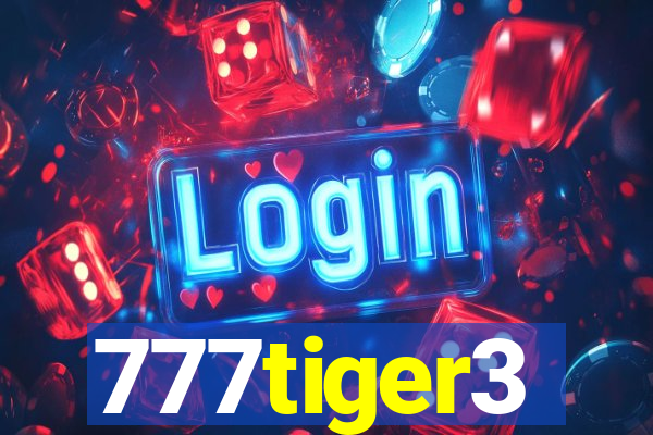 777tiger3