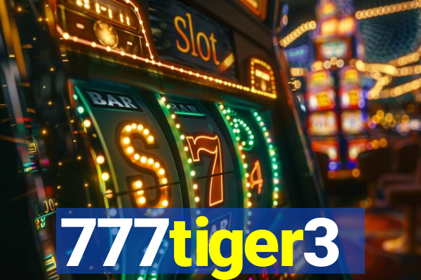 777tiger3