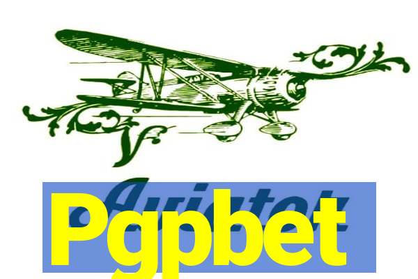 Pgpbet