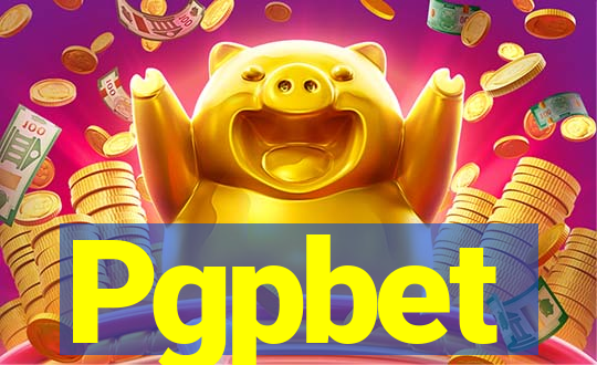 Pgpbet