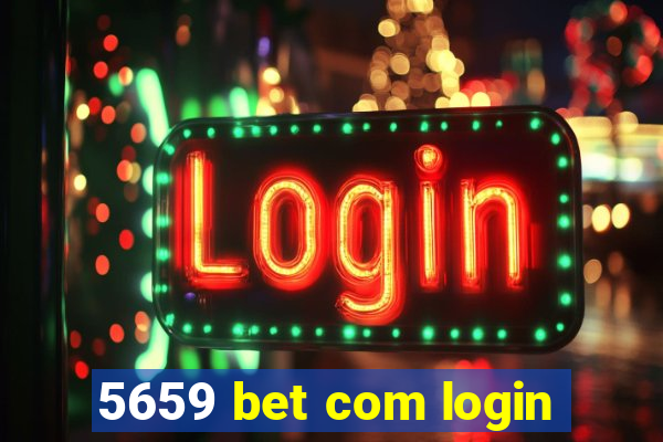 5659 bet com login