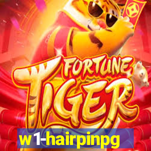 w1-hairpinpg