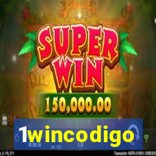 1wincodigo