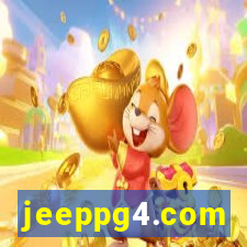 jeeppg4.com