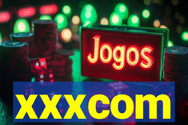 xxxcom