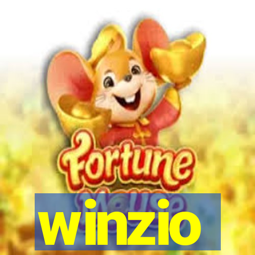 winzio