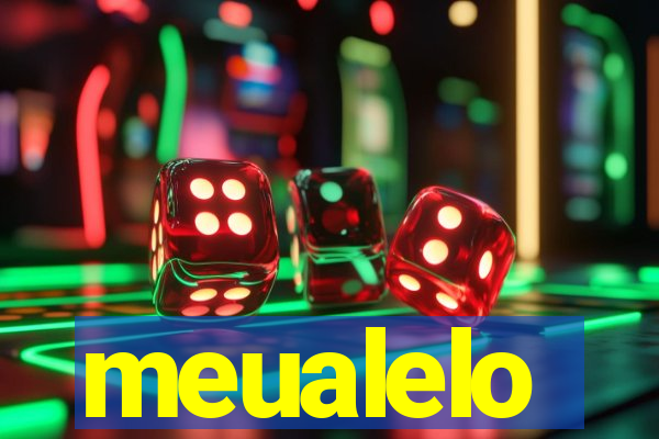 meualelo