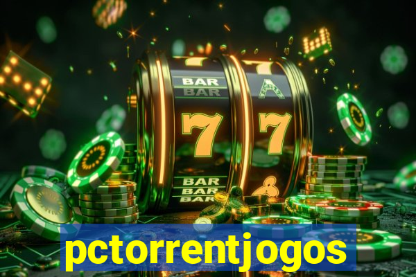 pctorrentjogos