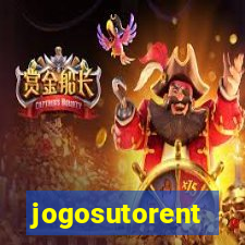 jogosutorent