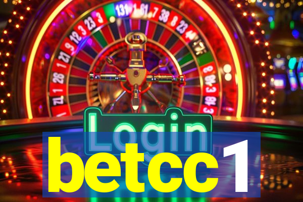 betcc1