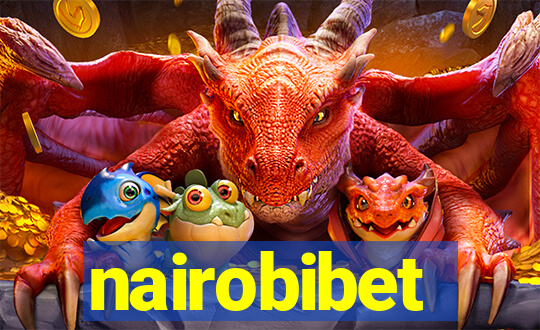 nairobibet