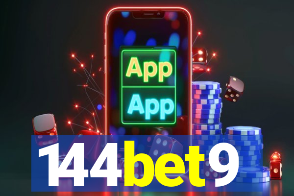 144bet9