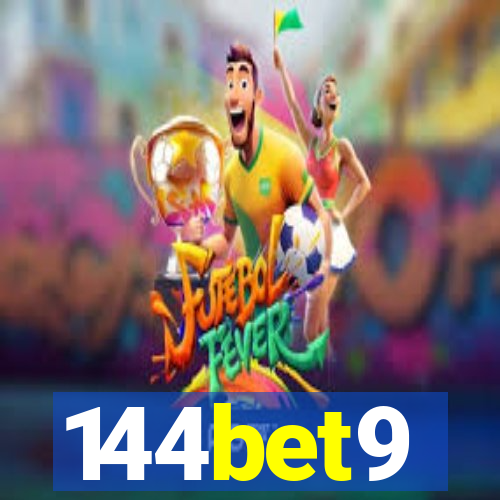 144bet9