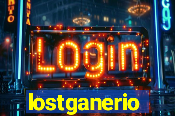 lostganerio