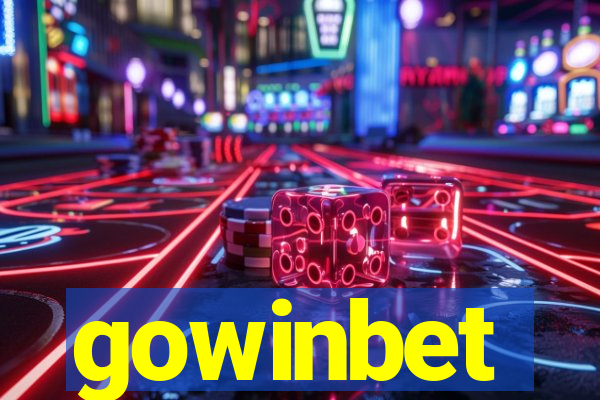 gowinbet