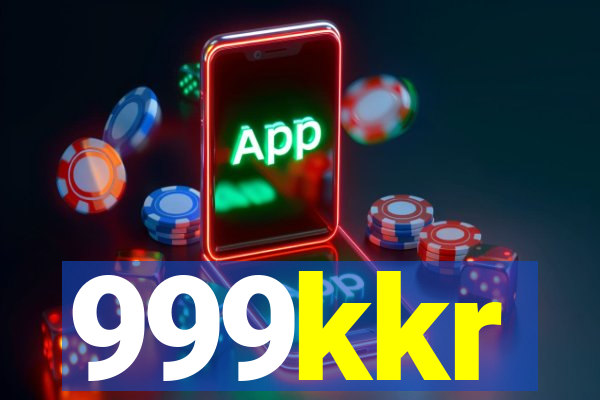 999kkr