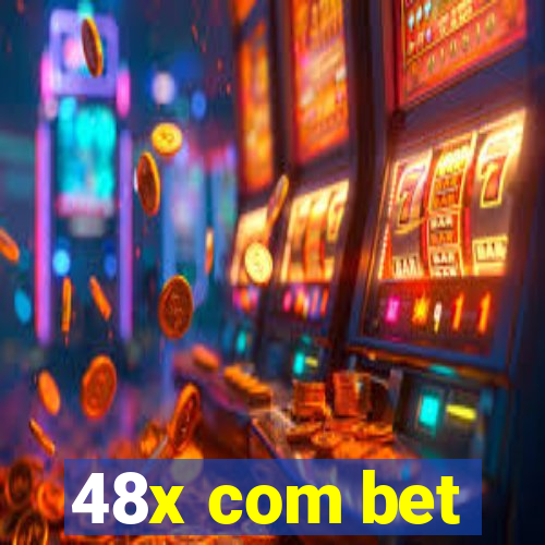 48x com bet