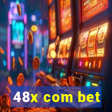 48x com bet