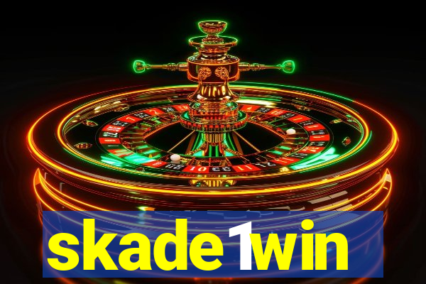 skade1win