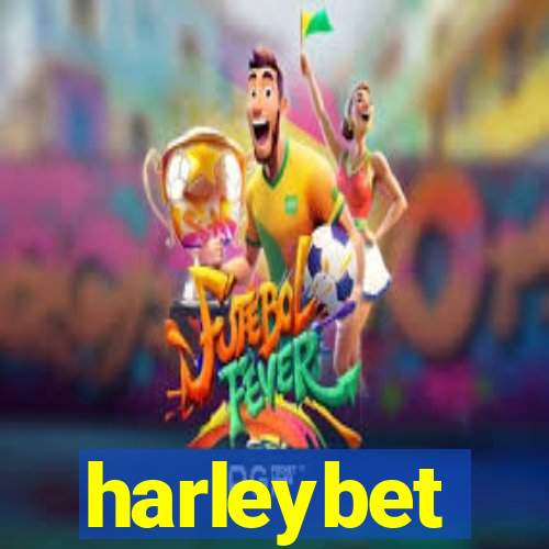 harleybet