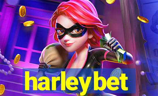 harleybet