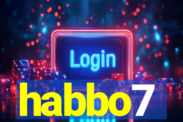 habbo7