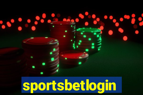 sportsbetlogin