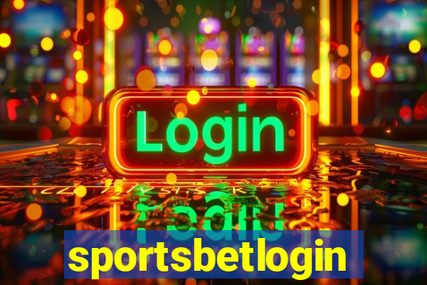 sportsbetlogin