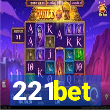 221bet