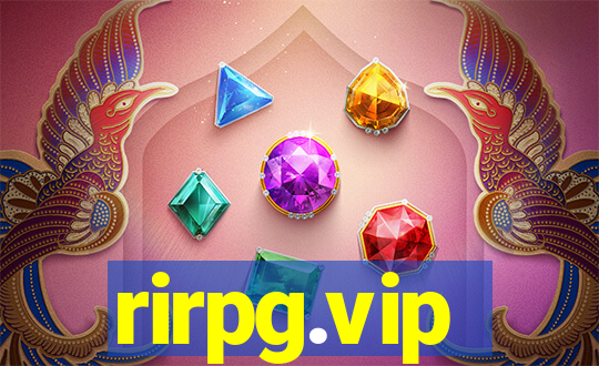 rirpg.vip