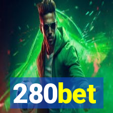 280bet