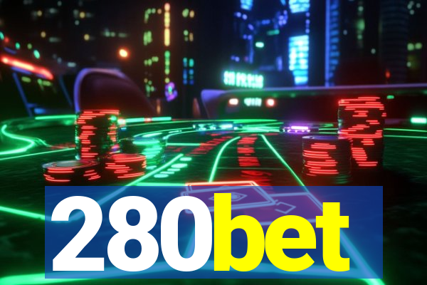 280bet