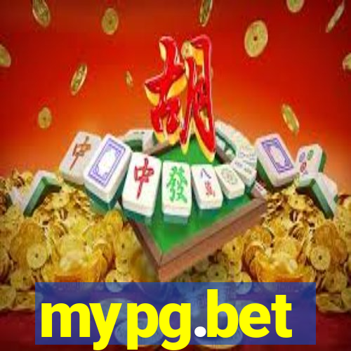 mypg.bet