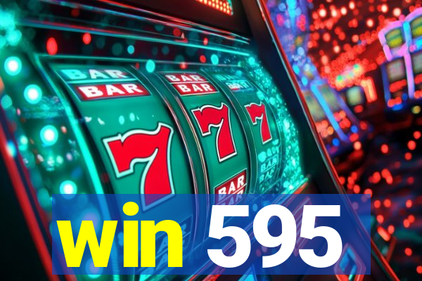 win 595