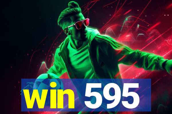 win 595