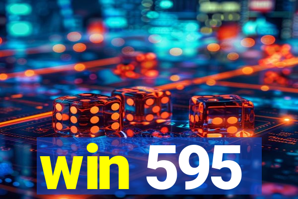 win 595