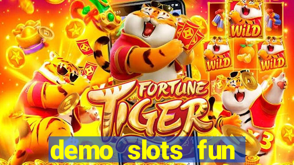 demo slots fun fortune rabbit Informational