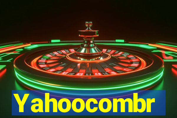 Yahoocombr