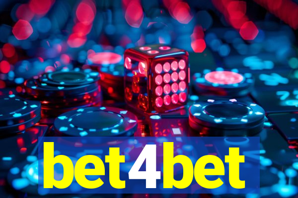 bet4bet