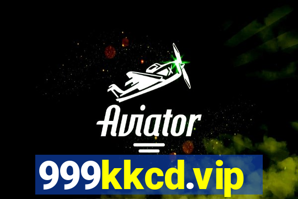 999kkcd.vip