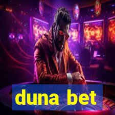 duna bet